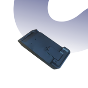 basi111916_-_dx_8000