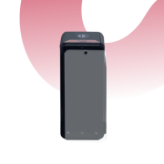 prot32380__-_dx_8000_verre_trempee