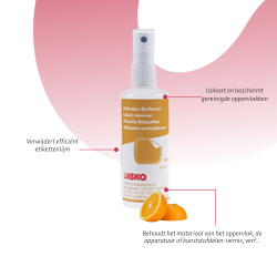 du_-_dik1666___dik16661