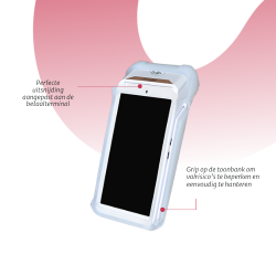 du_-_hos39308white_-_dx_8000