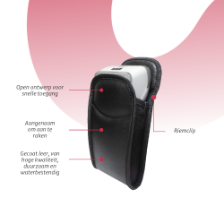 du_-_hot325882_-_dx_8000