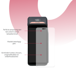 du_-_prot32680_-_dx_8000