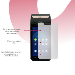 du_-_prot32686_-_dx_4000