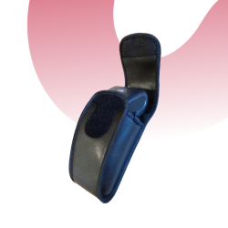 Housse de Transport avec Rabat