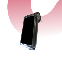 hot32704_-_dx_8000_2