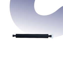 Rouleau d’Entraînement